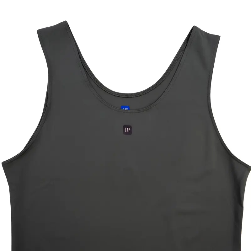 Women's Tank Top Second Skin - Yeezy Gap Engineered By Balenciaga