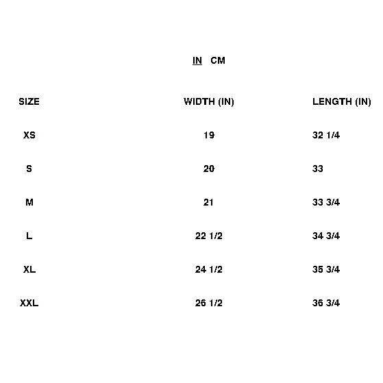 Loose Tank Top - Yeezy Gap Engineered By Balenciaga