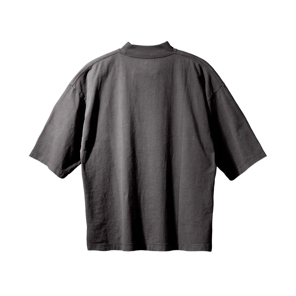 Logo 3/4 Sleeve Tee - Yeezy Gap Engineered by Balenciaga