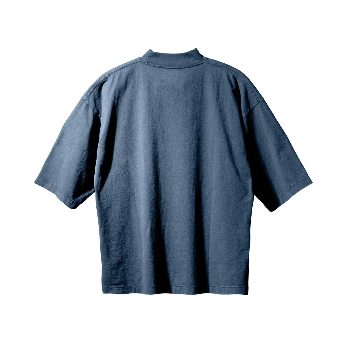 Logo 3/4 Sleeve Tee - Yeezy Gap Engineered by Balenciaga