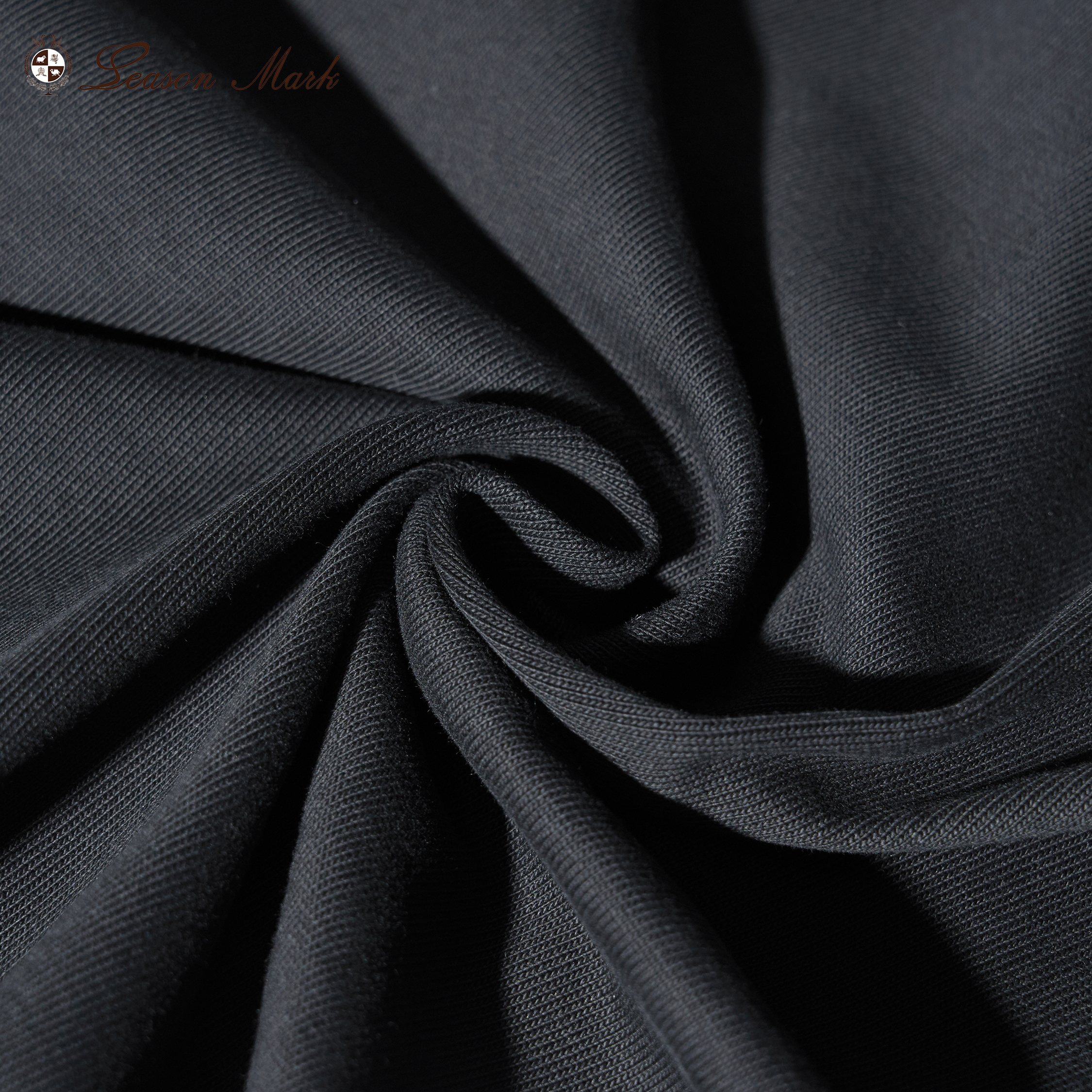 Heavyweight Oversized Pocket Tee – Built for Everyday Comfort