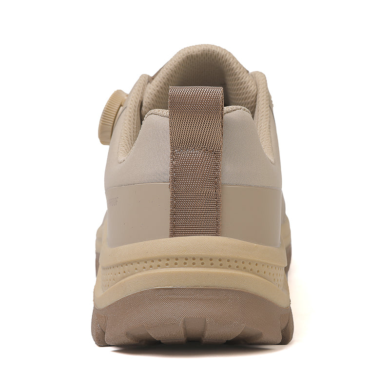 (💥49% OFF Limited Time ) – Slip-On Genuine Leather Loafers | Breathable Calfskin & Cloud Cushion Sole-SCSLUXE