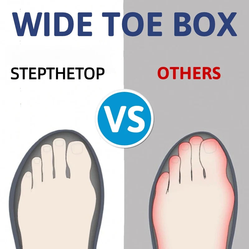 (⏰Limited Time Sale 49% OFF🔥)Men's Full-Grain Leather Sandals – Closed-Toe, Adjustable for Fishing & Gardening-SCSLUXE