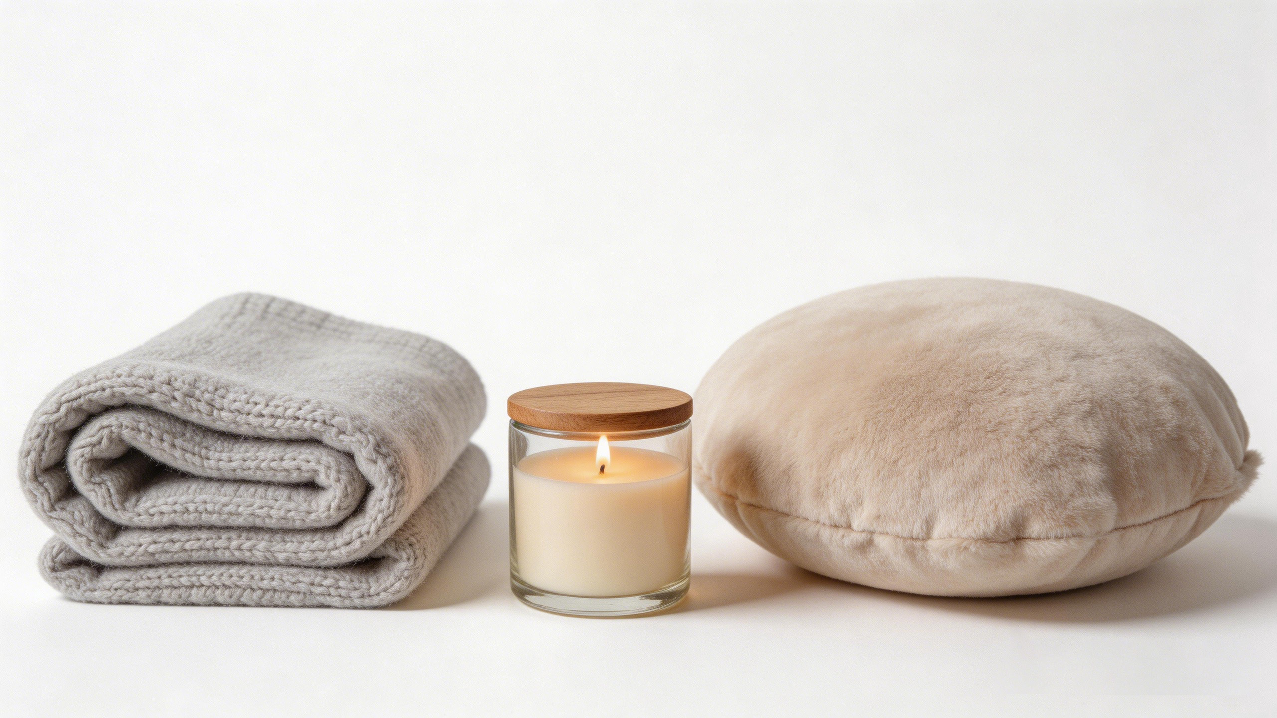  Household daily necessities