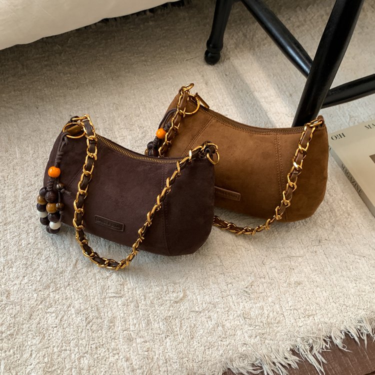 149.9 USD - Click the link to pay, the picture is for illustration only