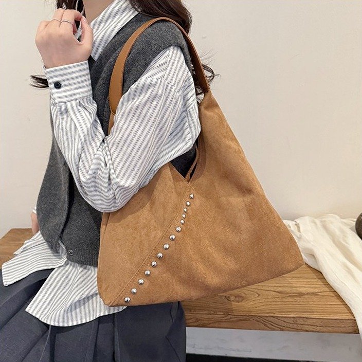 129.9 USD - Click the link to pay, the picture is for illustration only