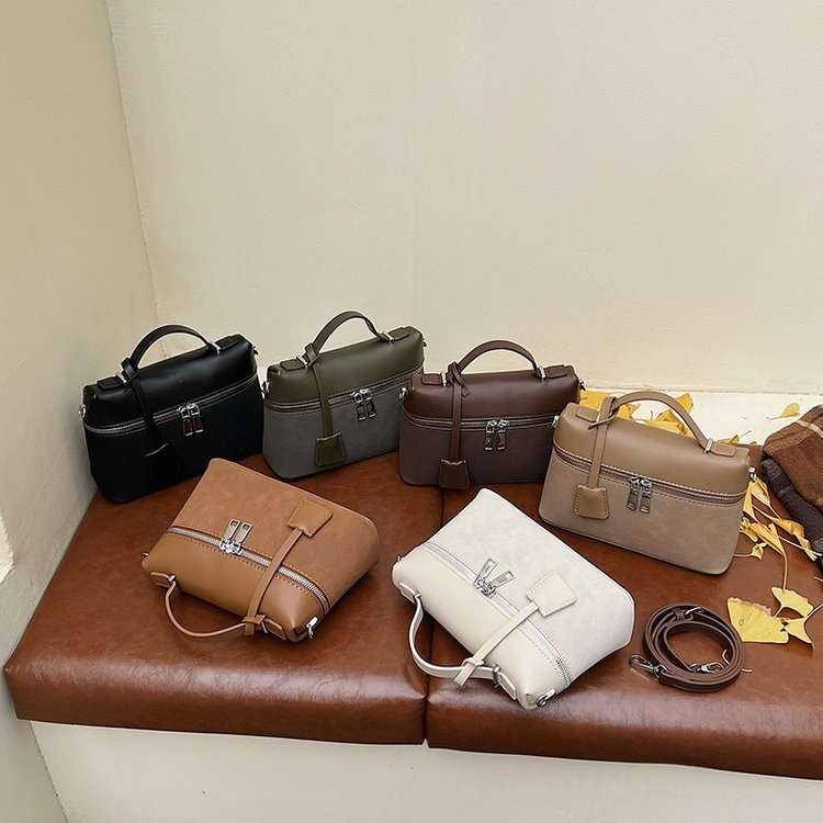 1-50 USD - Click to pay the price, the image is for illustration only