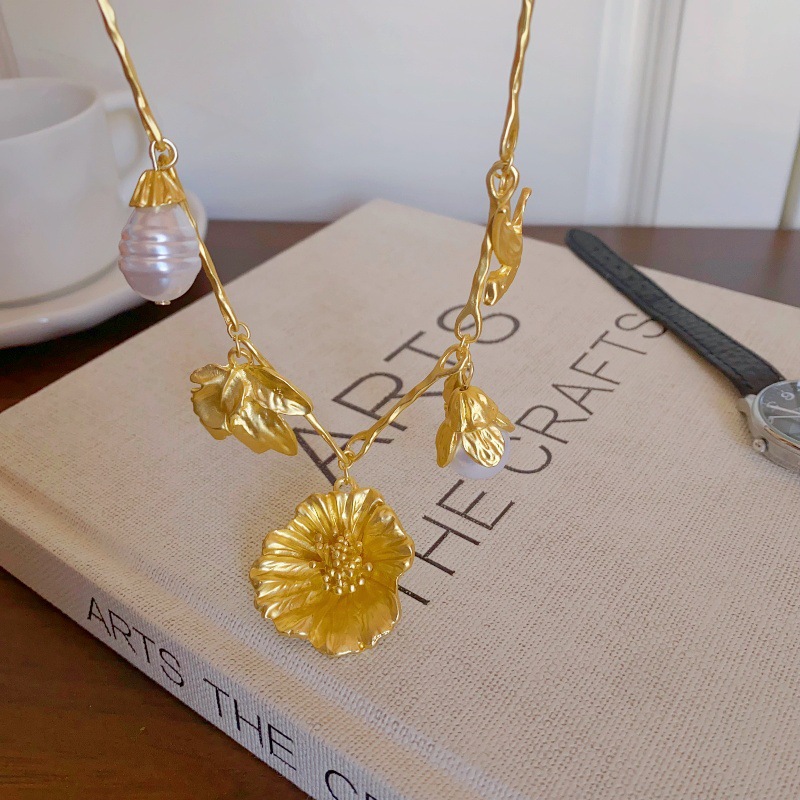 Jewelry 69.9 USD Link -Click here