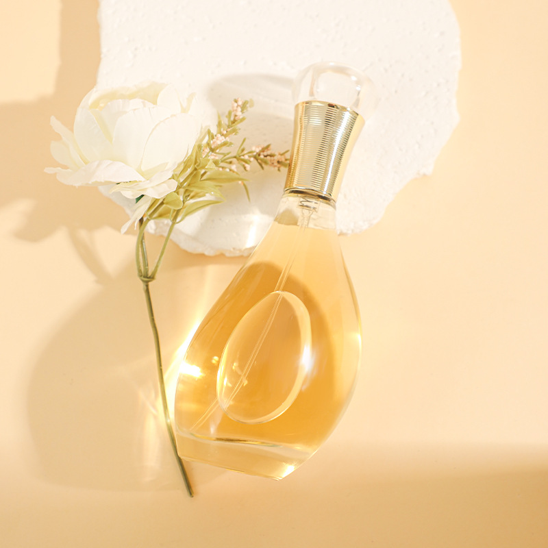 Perfume link - Click the link to pay, images are for reference only