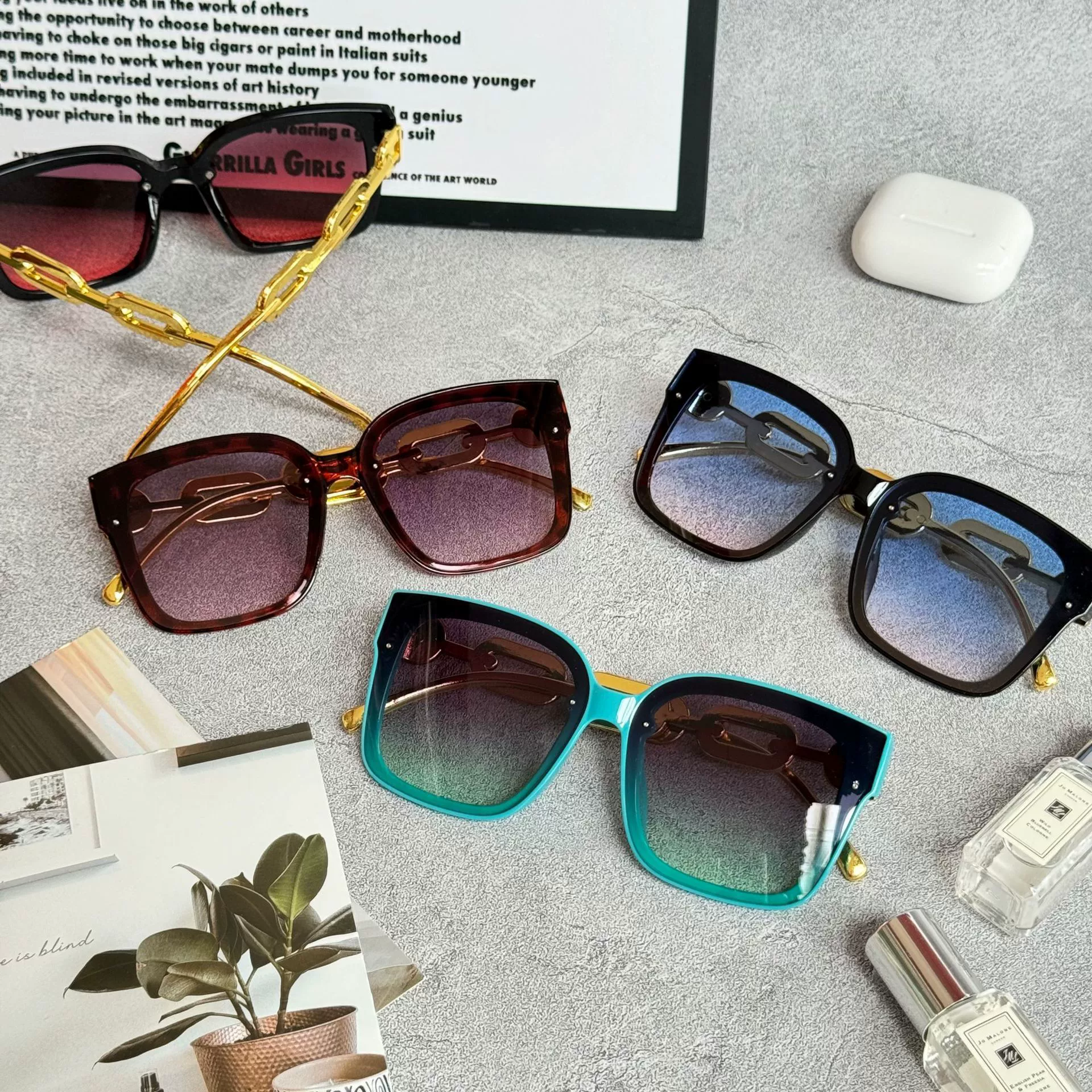 Sunglasses link - Fashion sunglasses, sunglasses