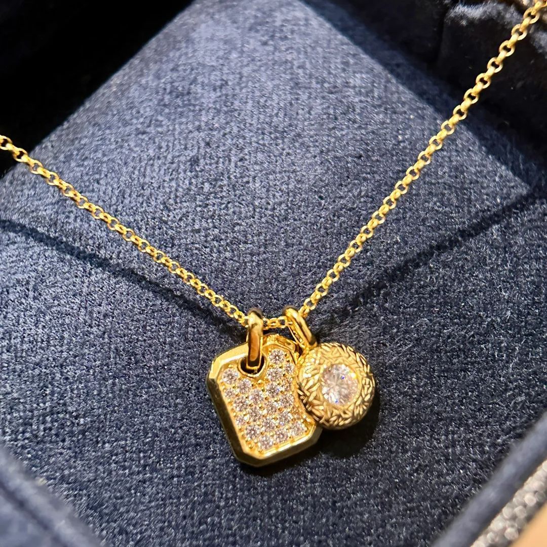 Jewelry 79.9 USD Link -Click here