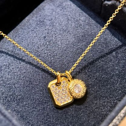 Jewelry 79.9 USD Link -Click here