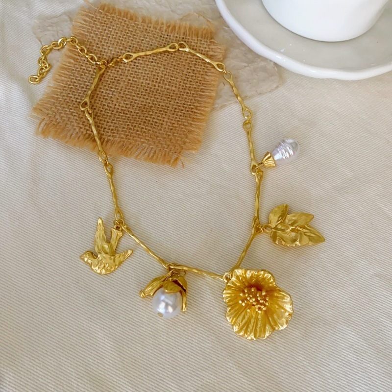 Jewelry 69.9 USD Link -Click here