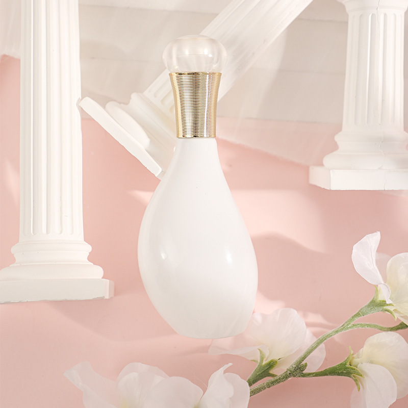 Perfume link - Click the link to pay, images are for reference only