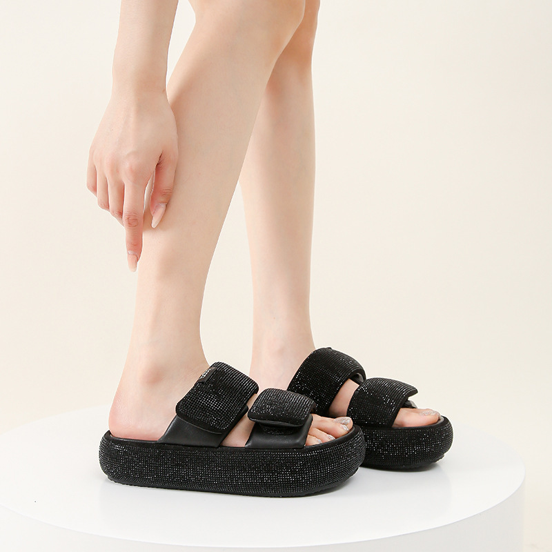 Shoe Link - Fashionable women's shoes, trendy women's shoes