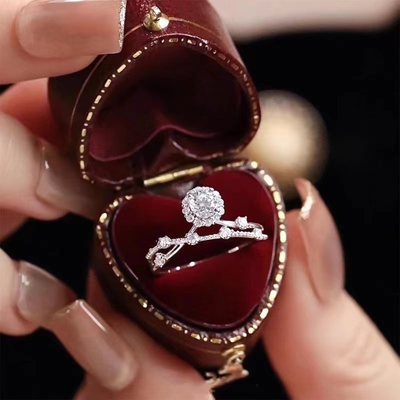 Jewelry Link -Click here to view jewelry link