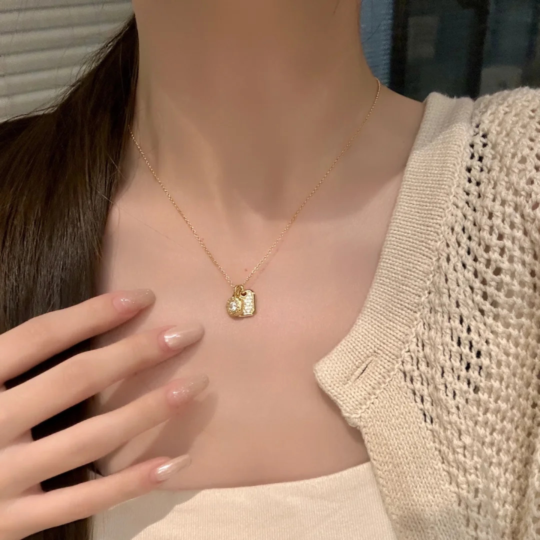 Jewelry 79.9 USD Link -Click here