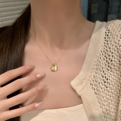 Jewelry 79.9 USD Link -Click here