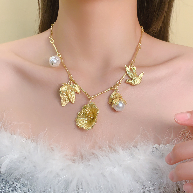 Jewelry 69.9 USD Link -Click here