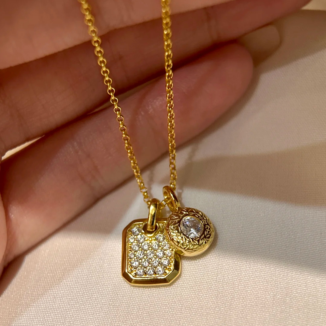 Jewelry 79.9 USD Link -Click here