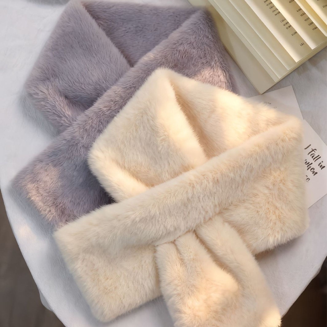 Scarf link - click to pay the price, the picture is for reference only