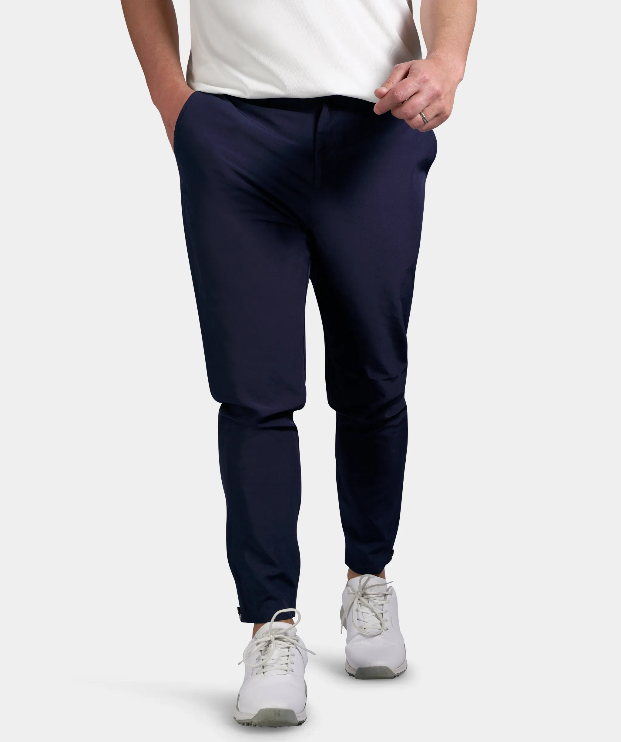 MEN'S GOLF JOGGERS (BUY 2 FREE SHIPPING)