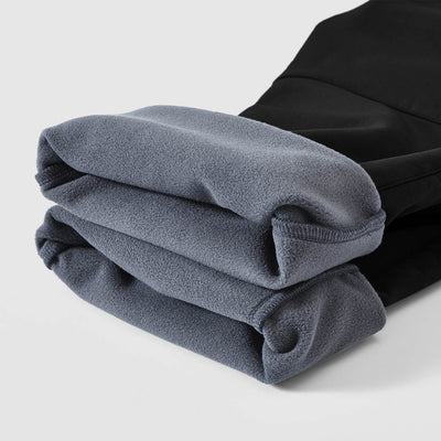 Men’s Winter Tactical Cargo Pants