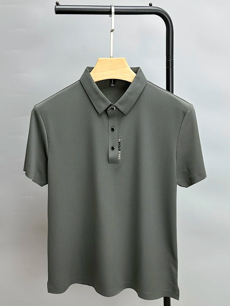 Davinci Polo Shirt
