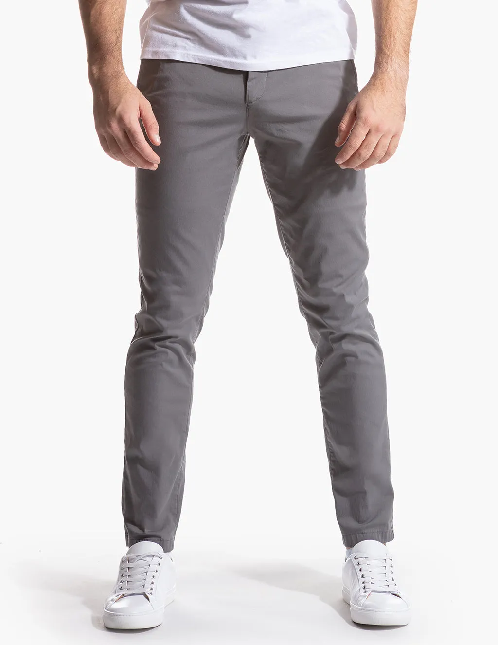 Tech Chinos (Buy 2 Free Shipping)
