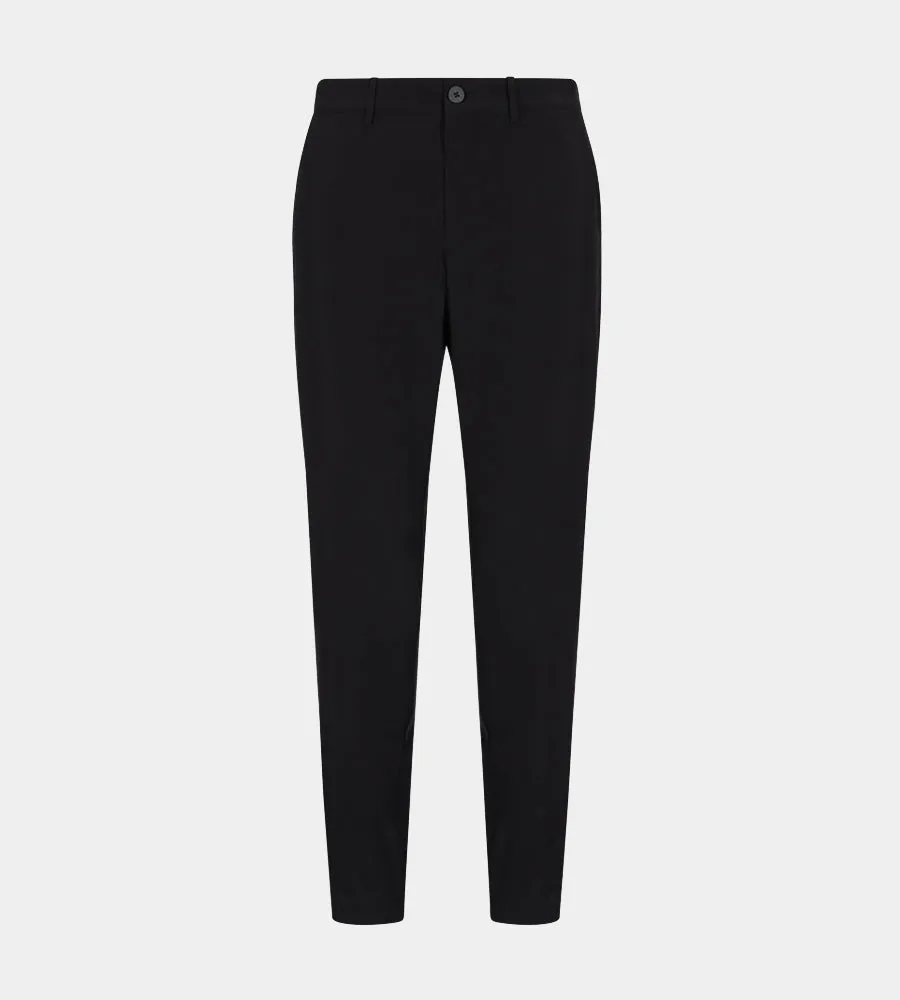 MEN'S GOLF JOGGERS (BUY 2 FREE SHIPPING)