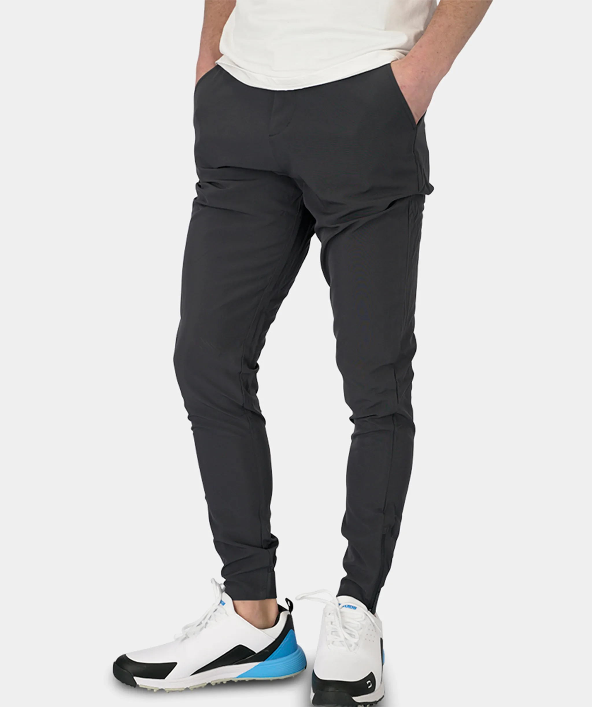 MEN'S GOLF JOGGERS (BUY 2 FREE SHIPPING)