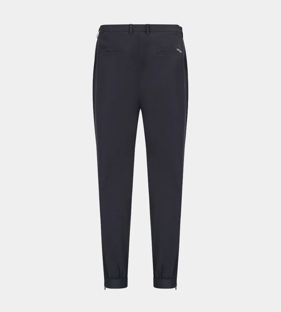 MEN'S GOLF JOGGERS (BUY 2 FREE SHIPPING)