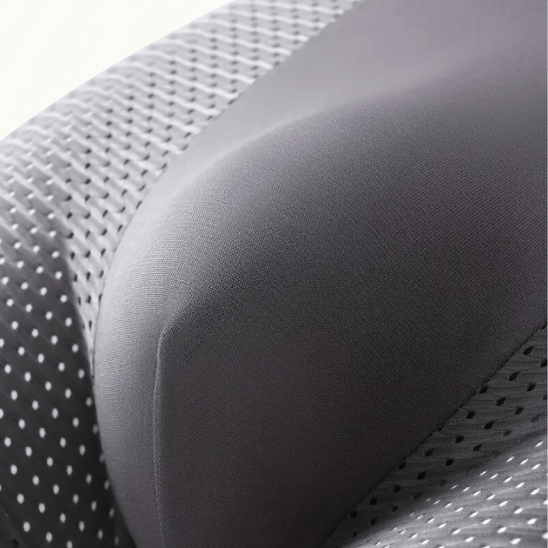 🔥Buy 5 Get 5 Free only today!!!💥BAMBOO FIBRE BOXER SHORTS - FOR ALL-DAY COMFORT