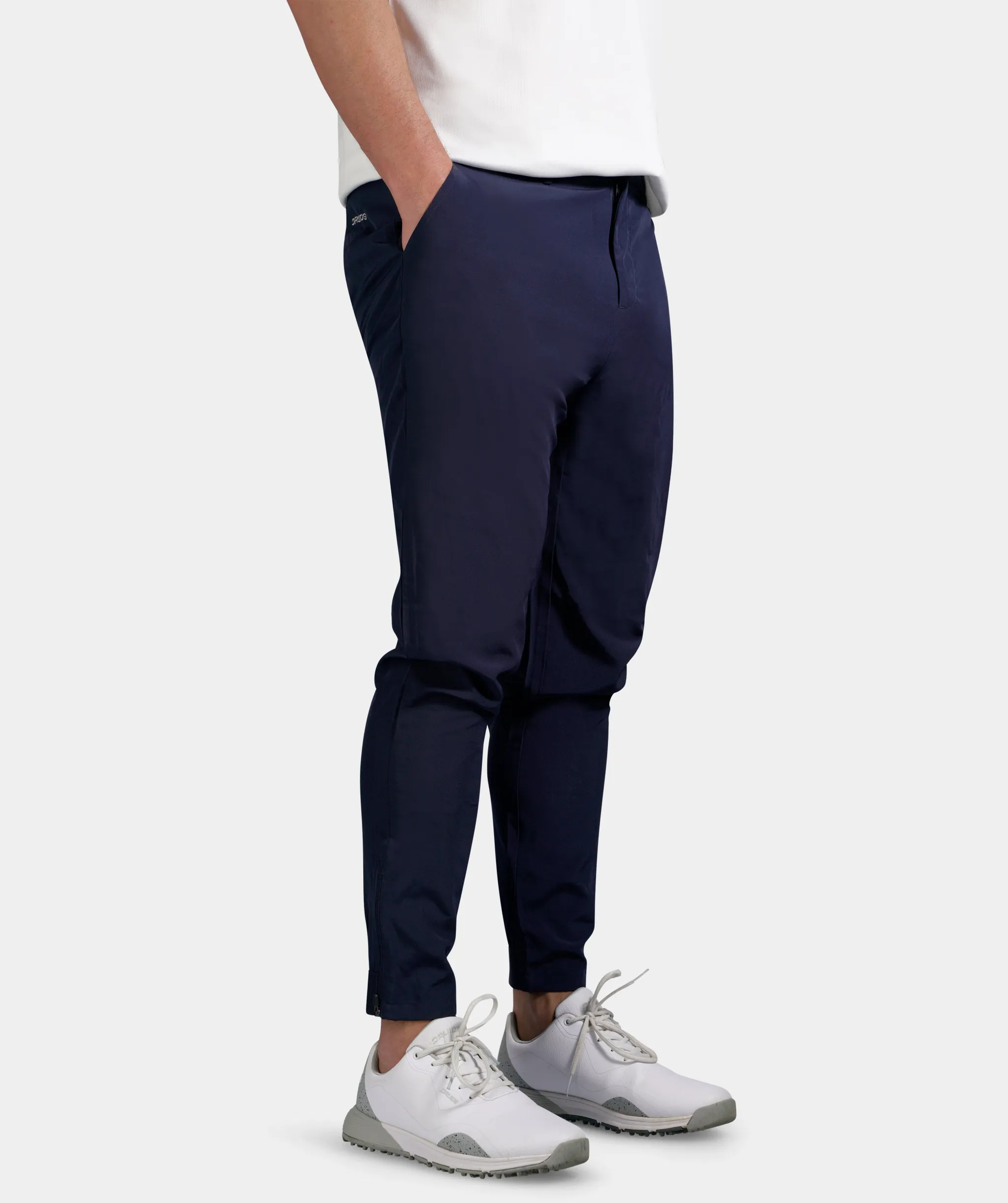 MEN'S GOLF JOGGERS (BUY 2 FREE SHIPPING)