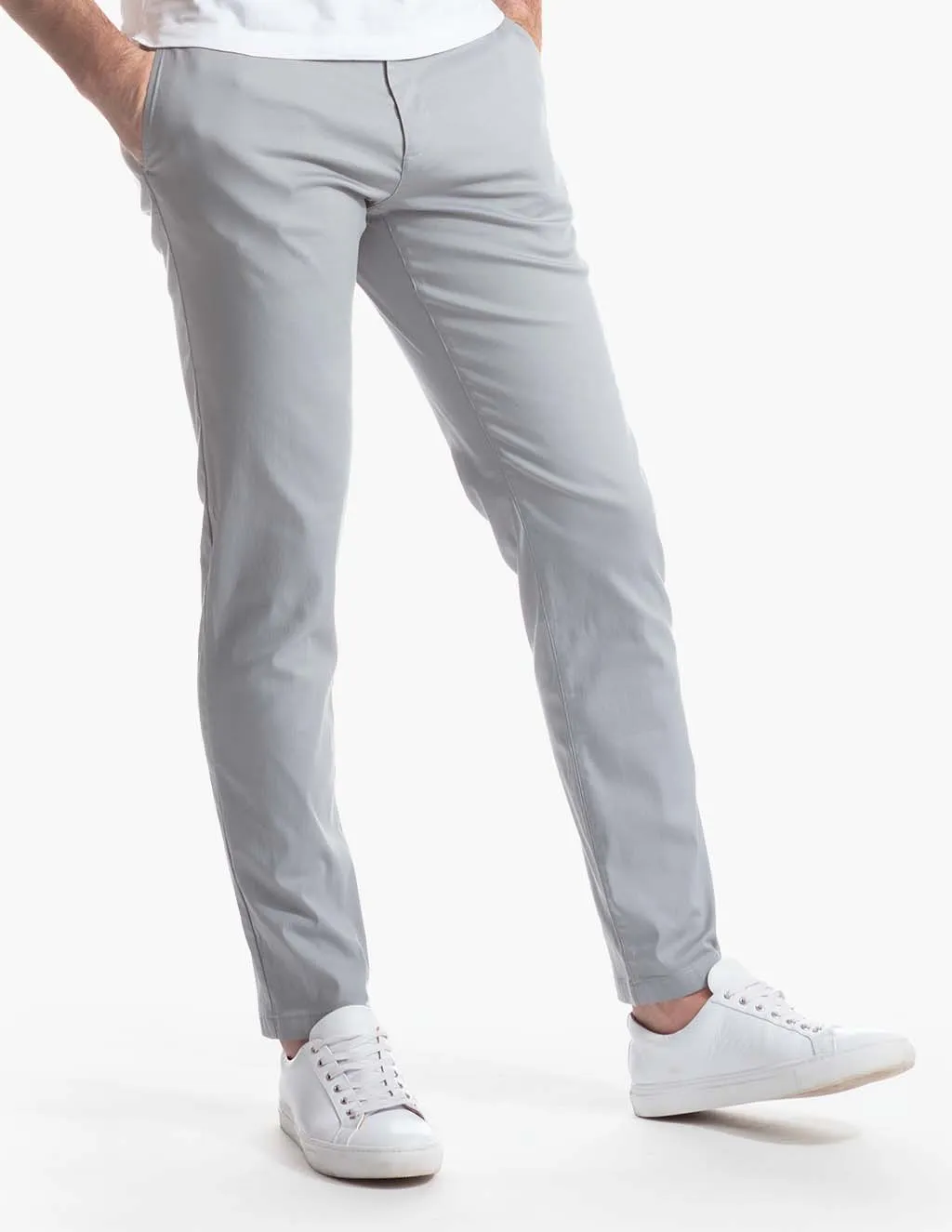Tech Chinos (Buy 2 Free Shipping)