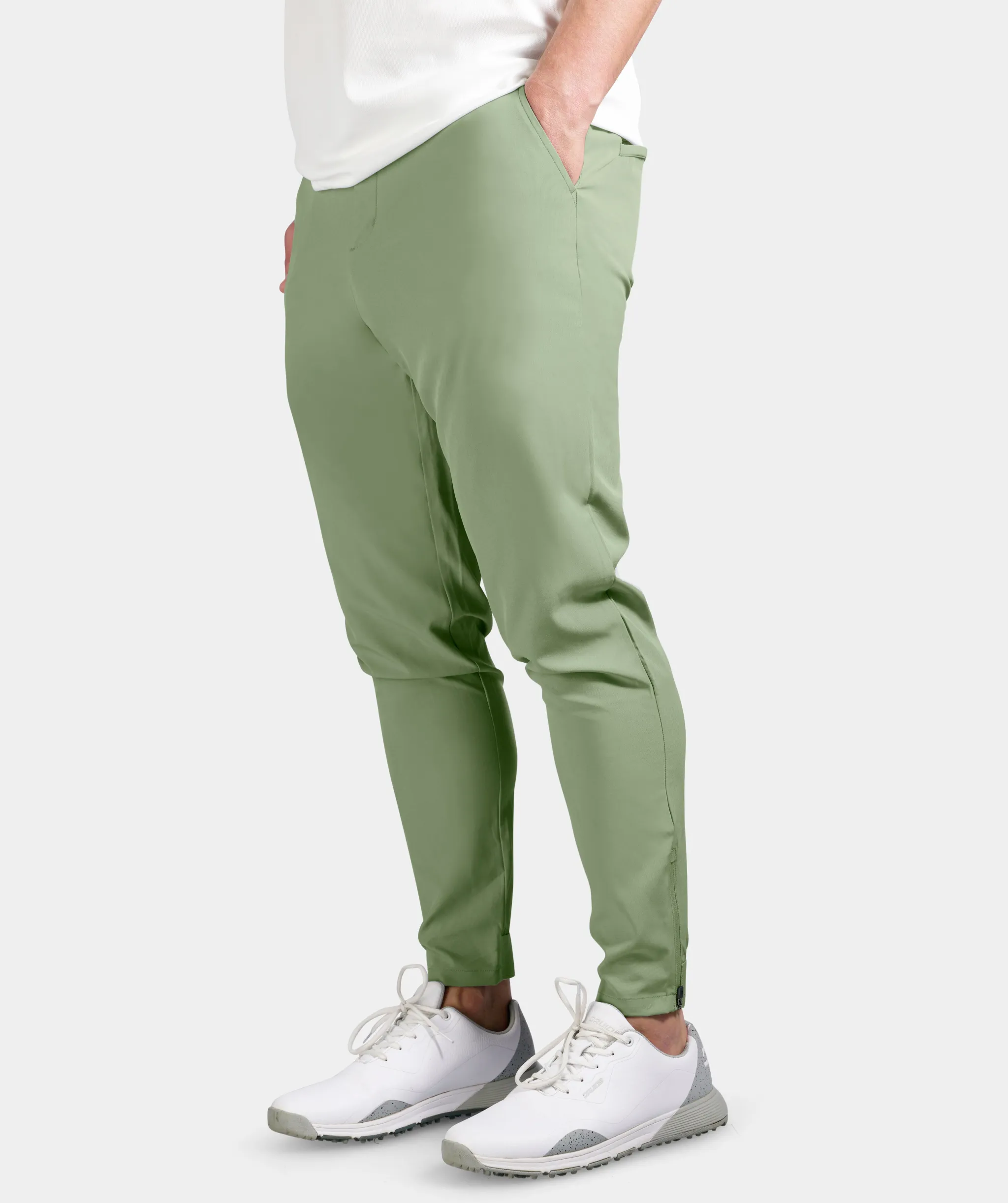 MEN'S GOLF JOGGERS (BUY 2 FREE SHIPPING)