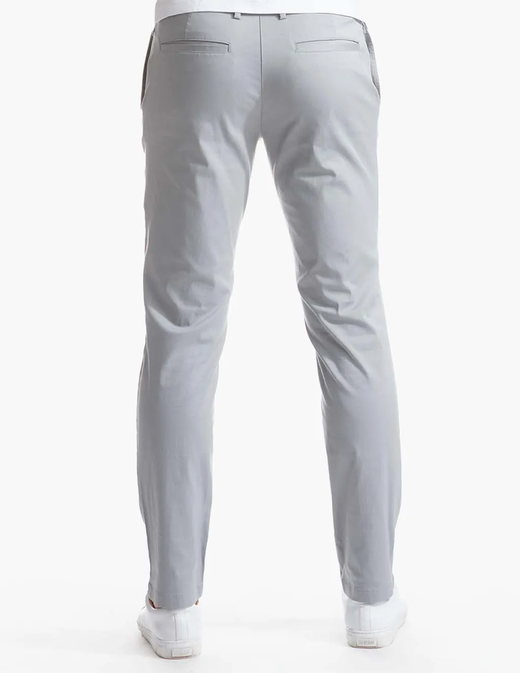 Tech Chinos (Buy 2 Free Shipping)