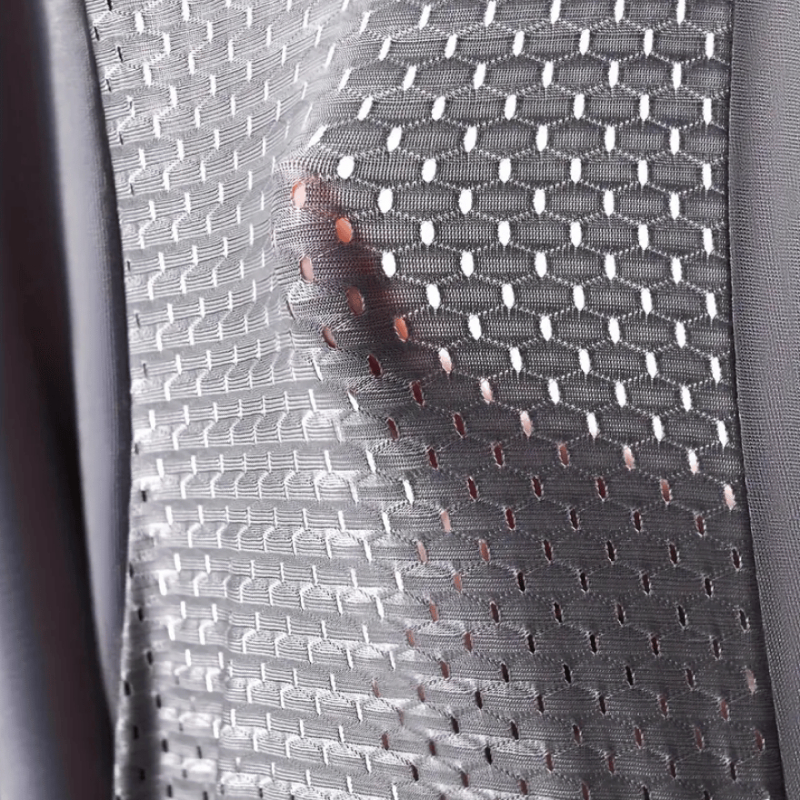 🔥Buy 5 Get 5 Free only today!!!💥BAMBOO FIBRE BOXER SHORTS - FOR ALL-DAY COMFORT