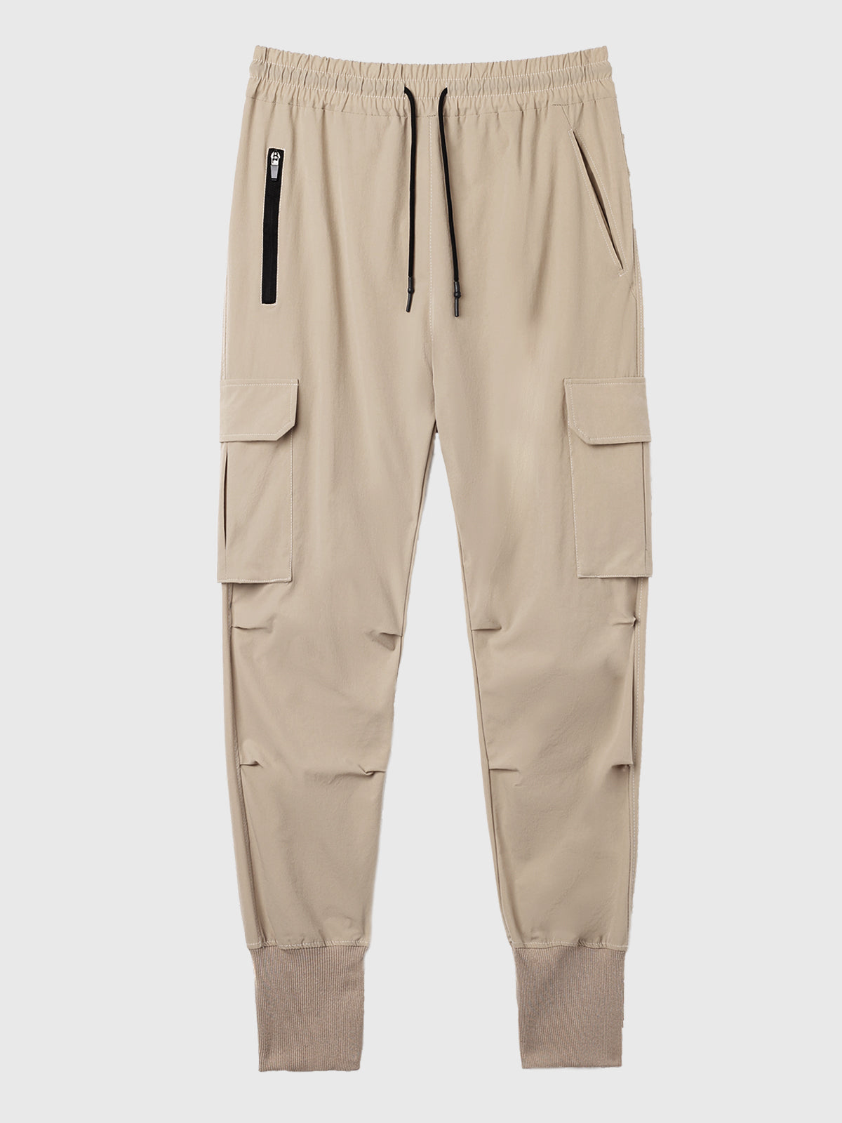 All Condition Tech Cargo Jogger Quick Dry - Ahaselected