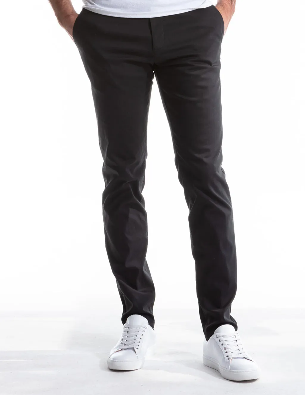 Tech Chinos (Buy 2 Free Shipping)