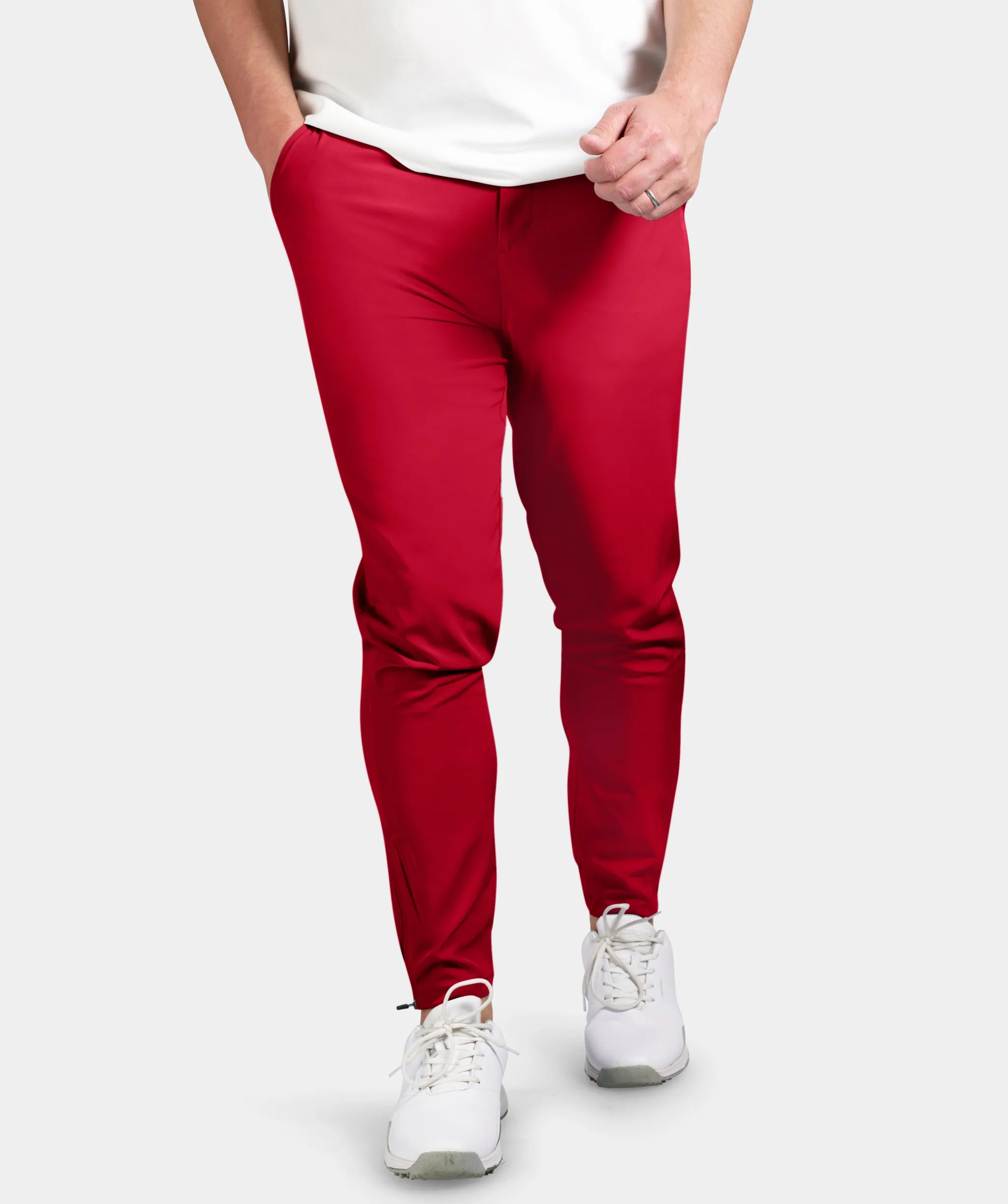 MEN'S GOLF JOGGERS (BUY 2 FREE SHIPPING)