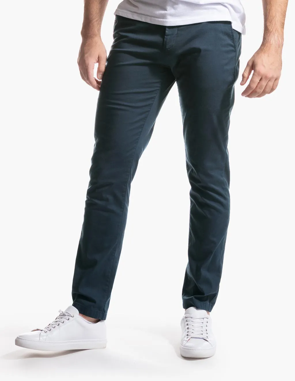Tech Chinos (Buy 2 Free Shipping)