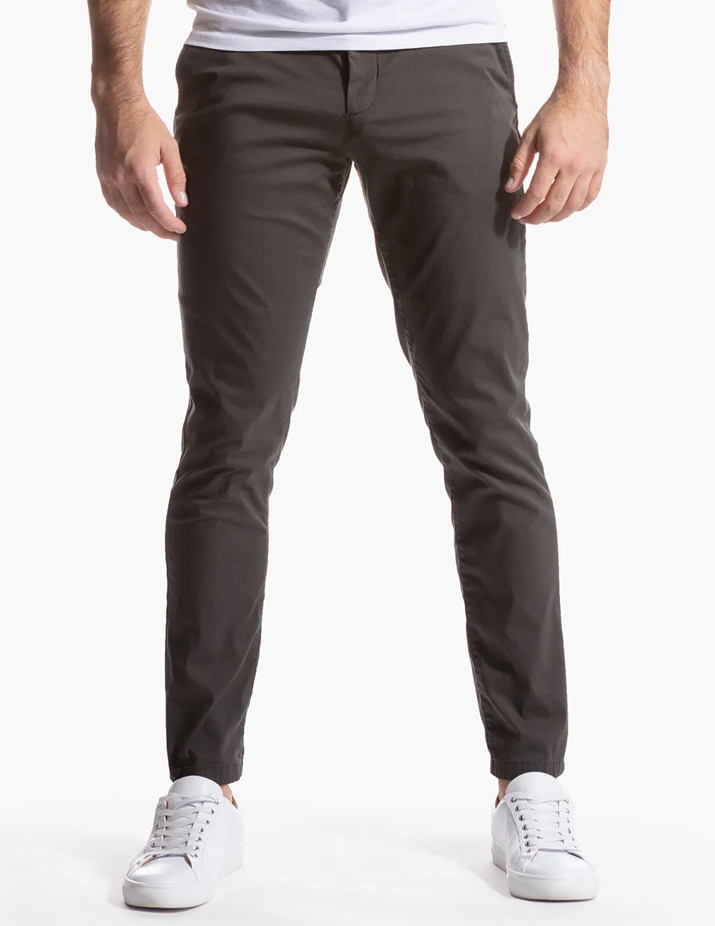 Tech Chinos (Buy 2 Free Shipping)