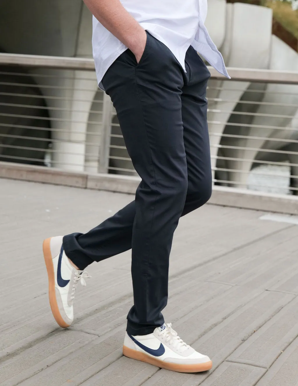 Tech Chinos (Buy 2 Free Shipping)