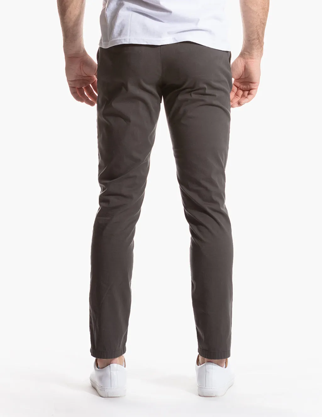 Tech Chinos (Buy 2 Free Shipping)