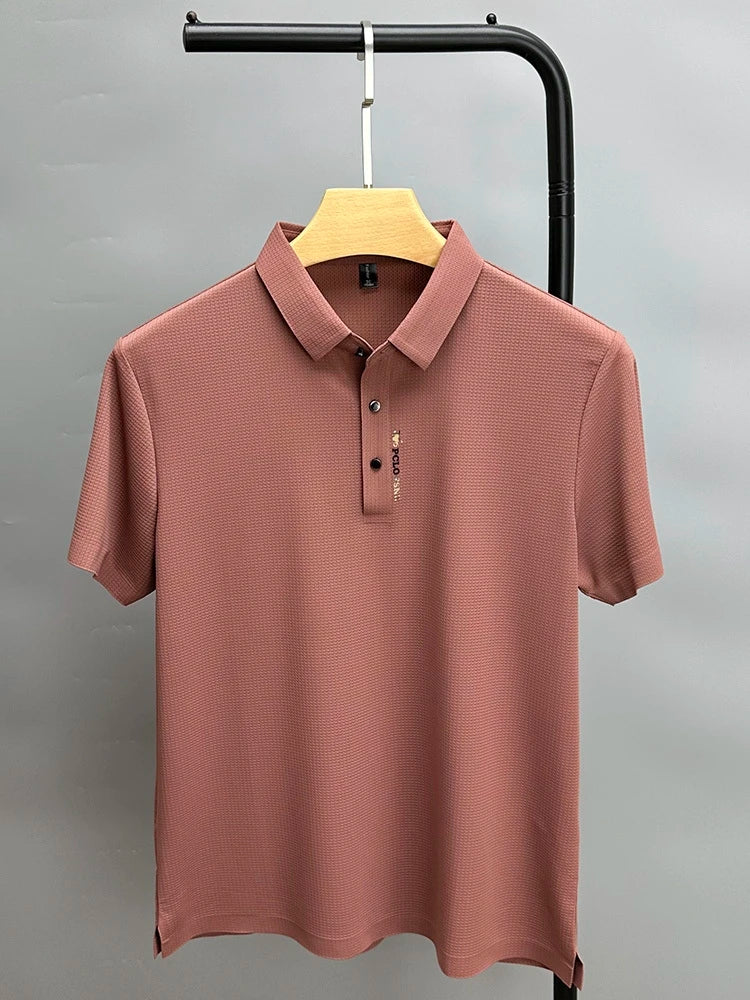 Davinci Polo Shirt