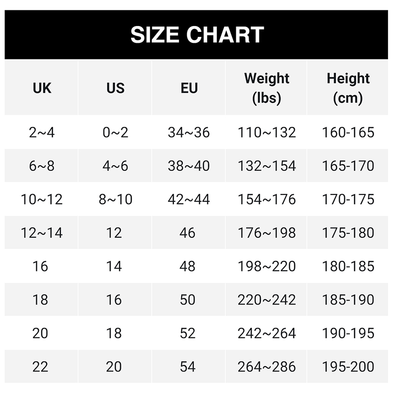 Men's Fashion Vintage Distressed Pocket Long-Sleeve Shirt