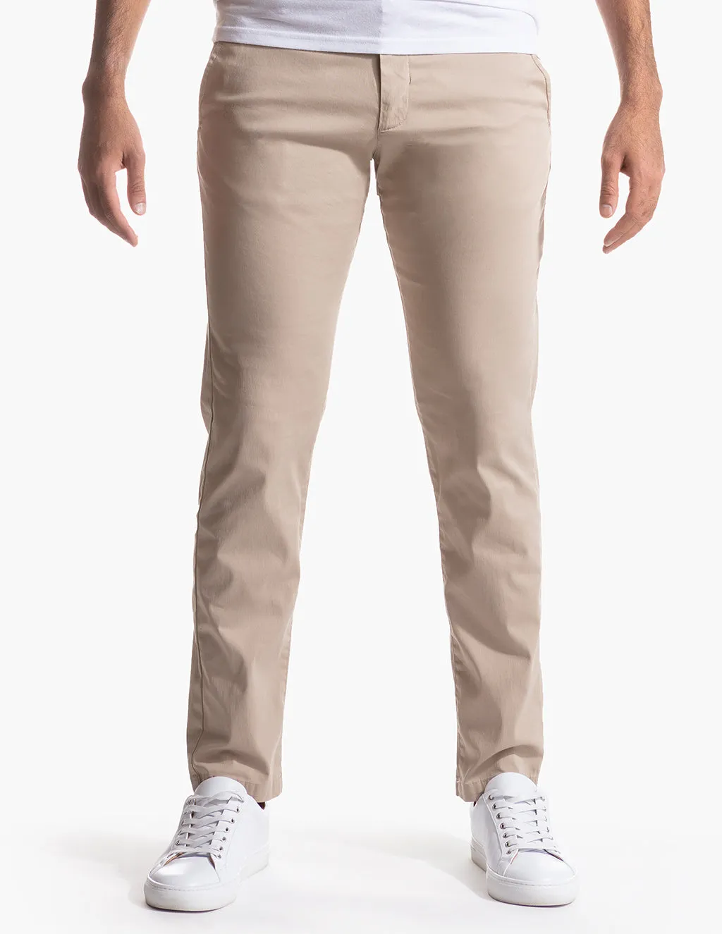 Tech Chinos (Buy 2 Free Shipping)