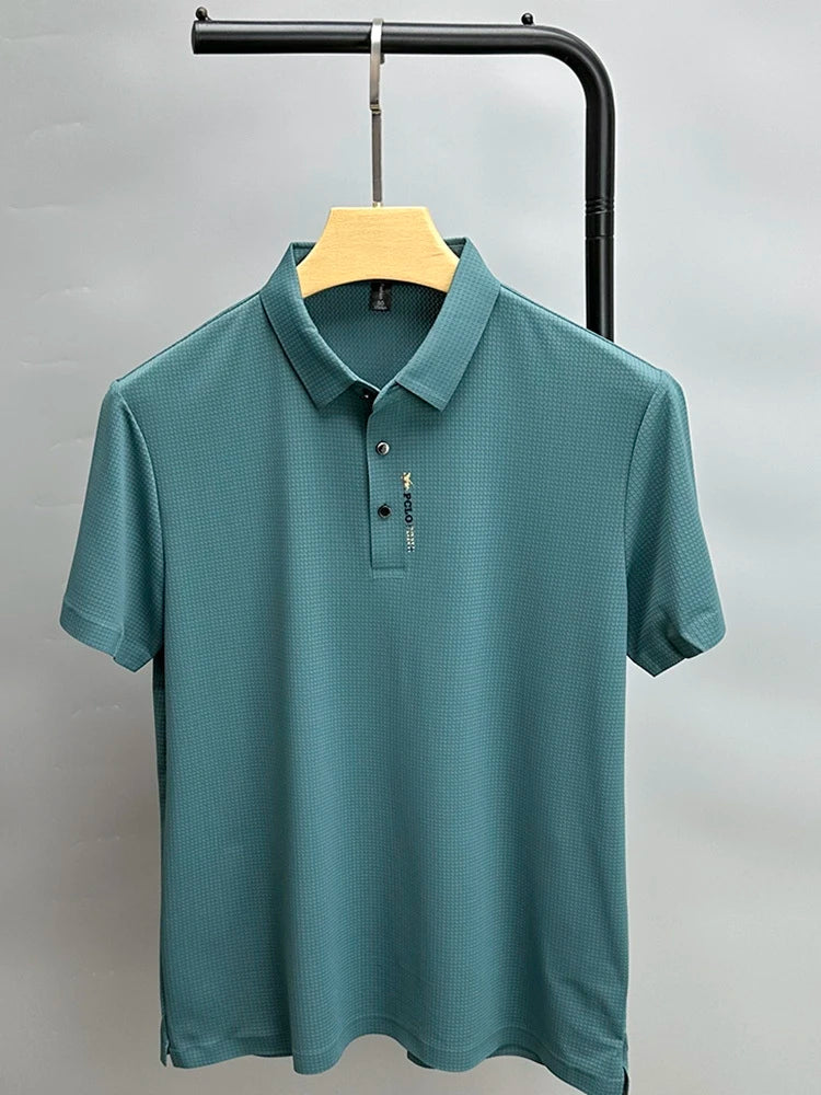 Davinci Polo Shirt