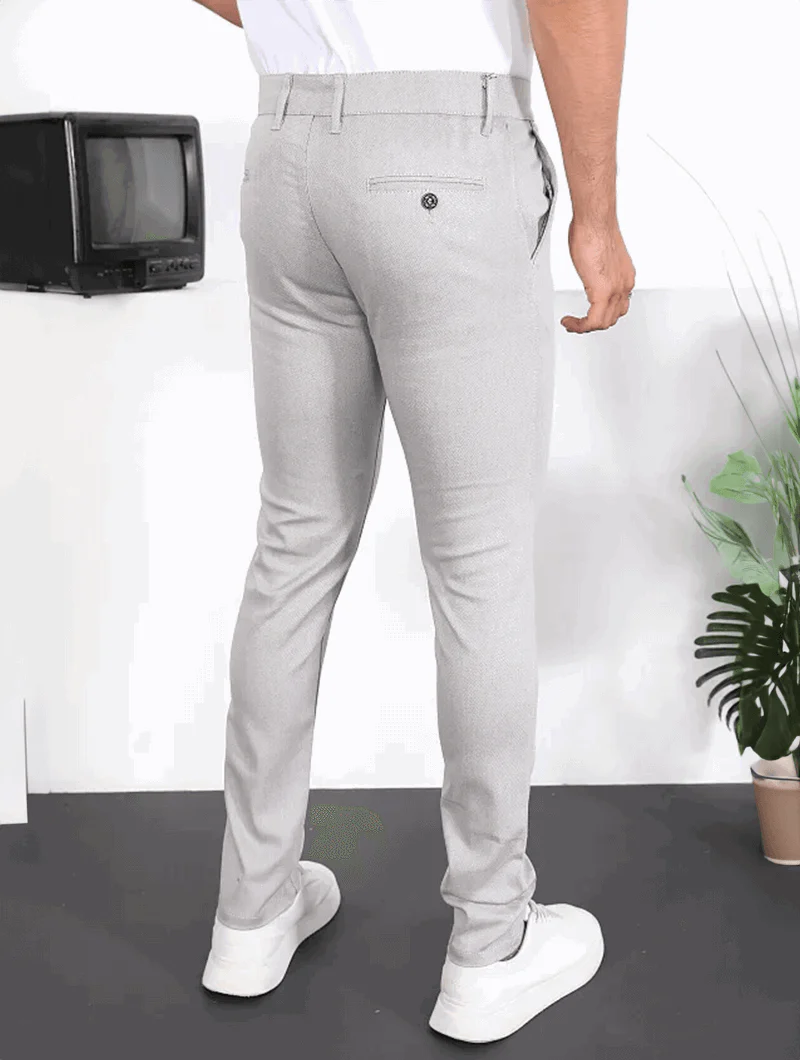 Noa Stretch Pants